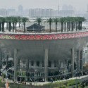 SaudiPavilion SaudiPavilion SaudiPavilion