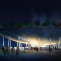 SaudiPavilion2 SaudiPavilion2 SaudiPavilion2