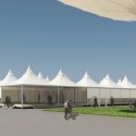 SaudiPavilion3 SaudiPavilion3 SaudiPavilion3