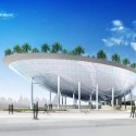 SaudiPavilion4 SaudiPavilion4 SaudiPavilion4