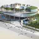 SaudiPavilion6 SaudiPavilion6 SaudiPavilion6