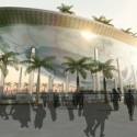 SaudiPavilion7 SaudiPavilion7 SaudiPavilion7