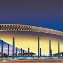 SaudiPavilion9 SaudiPavilion9 SaudiPavilion9