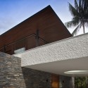 Water-Cooled House - Wallflower Architecture + Design Water-Cooled House - Wallflower Architecture + Design © Albert Lim