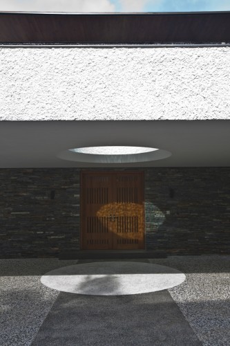 Water-Cooled House 06