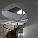 Water-Cooled House - Wallflower Architecture + Design Water-Cooled House - Wallflower Architecture + Design © Albert Lim