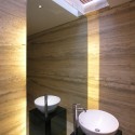 Water-Cooled House - Wallflower Architecture + Design Water-Cooled House - Wallflower Architecture + Design © Albert Lim