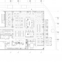 Ground Floor Plan Ground Floor Plan Ground Floor Plan