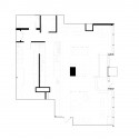 floor plan floor plan floor plan