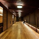 © Courtesy of Vir.Mueller Architects