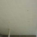 ComputerCenter1