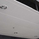 ComputerCenter2