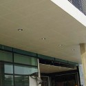 ComputerCenter3