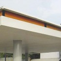 ComputerCenter4