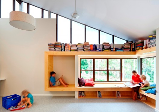 ∏Christopher Frederick Jones_Pine_Community_School-06