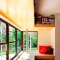 Pine Community School - Riddel Architecture