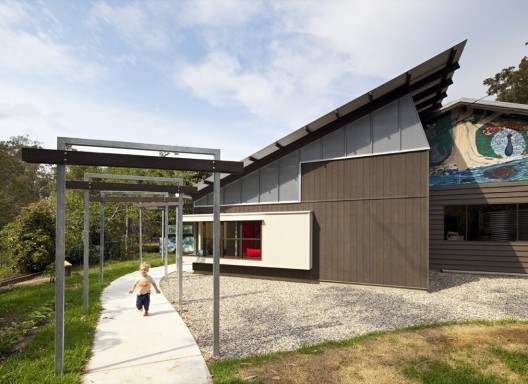 ∏Christopher Frederick Jones_Pine_Community_School-08