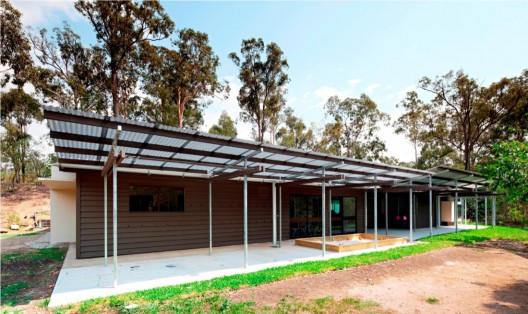 ∏Christopher Frederick Jones_Pine_Community_School-09