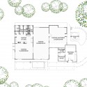 Pine Community School - Riddel Architecture Pine Community School - Riddel Architecture floor plan