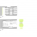 Metropol Hotel - Chalupa Architekti + d u m Architekti Metropol Hotel - Chalupa Architekti + d u m Architekti floor plans