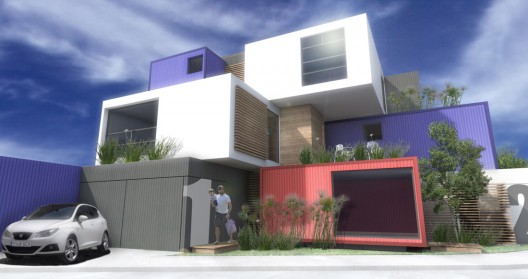 07_façade_02