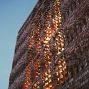sahrdc-10 sahrdc-10 © Courtesy of Anagram Architects