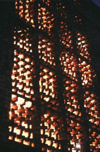 sahrdc-12