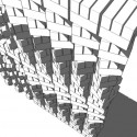 brick wall detail 02 brick wall detail 02 brick wall detail 02
