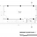 ground floor plan ground floor plan ground floor plan