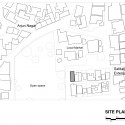 site plan site plan site plan