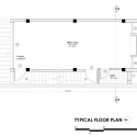 typical floor plan typical floor plan typical floor plan