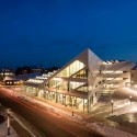 07_038_Middelfart_463_L © Adam Mørk