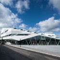 07_038_Middelfart_427_L © Adam Mørk