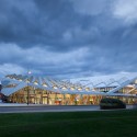 07_038_Middelfart_417_L © Adam Mørk