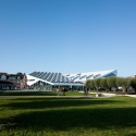 07_038_Middelfart_414_L © Adam Mørk
