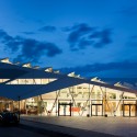 07_038_Middelfart_412_L © Adam Mørk