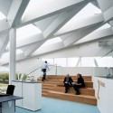 07_038_Middelfart_443_L © Adam Mørk