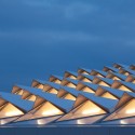 Middelfart Sparekasse, DK © Adam Mørk