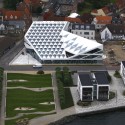 Aerial view_1 Aerial view