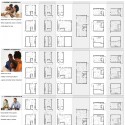 BUILD-OUT-PLANS BUILD-OUT-PLANS