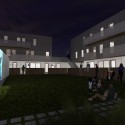 Courtyard-FINAL Courtyard-FINAL