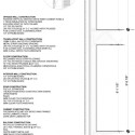 SECTION SECTION