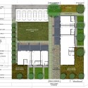 SITE-PLAN SITE-PLAN