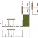UPPER-PLANS UPPER-PLANS