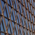 CBC Building - BNB Architects - B06 Architect CBC Building - BNB Architects - B06 Architect © Courtesy of BNB Architects