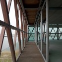 CBC Building - BNB Architects - B06 Architect CBC Building - BNB Architects - B06 Architect © Courtesy of BNB Architects
