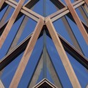 CBC Building - BNB Architects - B06 Architect CBC Building - BNB Architects - B06 Architect © Courtesy of BNB Architects