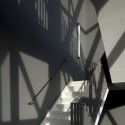 CBC Building - BNB Architects - B06 Architect CBC Building - BNB Architects - B06 Architect © Courtesy of BNB Architects