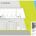 CBC Building - BNB Architects - B06 Architect CBC Building - BNB Architects - B06 Architect ground floor plan