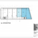 CBC Building - BNB Architects - B06 Architect CBC Building - BNB Architects - B06 Architect plan 02